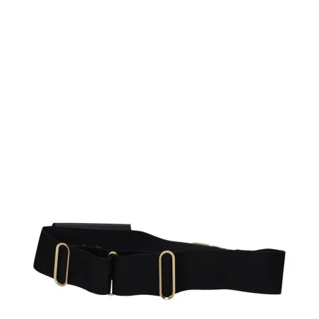 Ceinture Femme Christian Dior F82198 - 