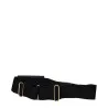 Ceinture Femme Christian Dior F82198 - 