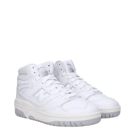 Chaussures Femme NEW BALANCE F79899 - NEW BALANCE