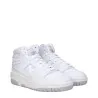Chaussures Femme NEW BALANCE F79899 - NEW BALANCE