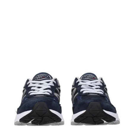 Chaussures de running hommes NEW BALANCE F81453 - NEW BALANCE