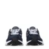 Chaussures de running hommes NEW BALANCE F81453 - NEW BALANCE