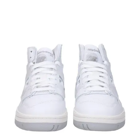 Chaussures Femme NEW BALANCE F79899 - NEW BALANCE