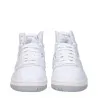 Chaussures Femme NEW BALANCE F79899 - NEW BALANCE