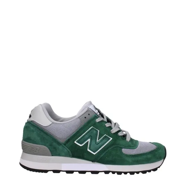 Chaussures Femme NEW BALANCE F79984 - NEW BALANCE