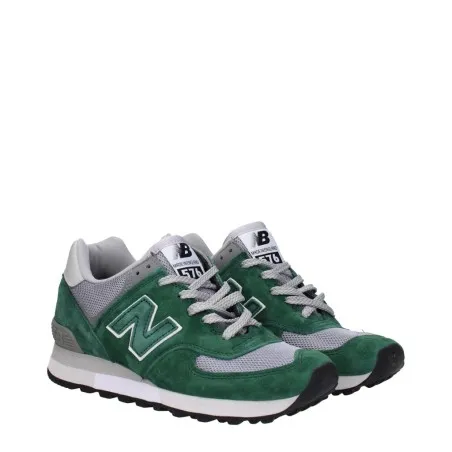 Chaussures Femme NEW BALANCE F79984 - NEW BALANCE