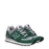 Chaussures Femme NEW BALANCE F79984 - NEW BALANCE