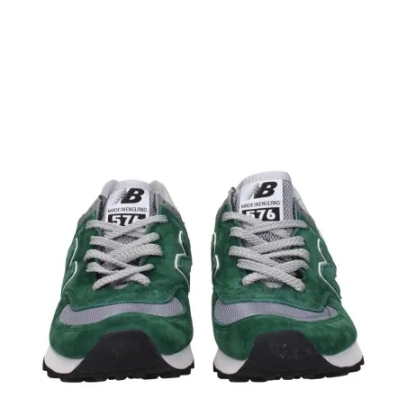Chaussures Femme NEW BALANCE F79984 - NEW BALANCE