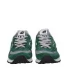 Chaussures Femme NEW BALANCE F79984 - NEW BALANCE