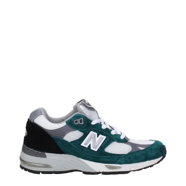Chaussures Femme NEW BALANCE F79986 - NEW BALANCE