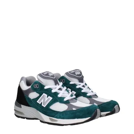 Chaussures Femme NEW BALANCE F79986 - NEW BALANCE