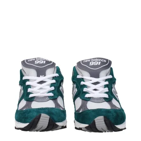 Chaussures Femme NEW BALANCE F79986 - NEW BALANCE