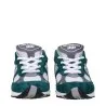 Chaussures Femme NEW BALANCE F79986 - NEW BALANCE