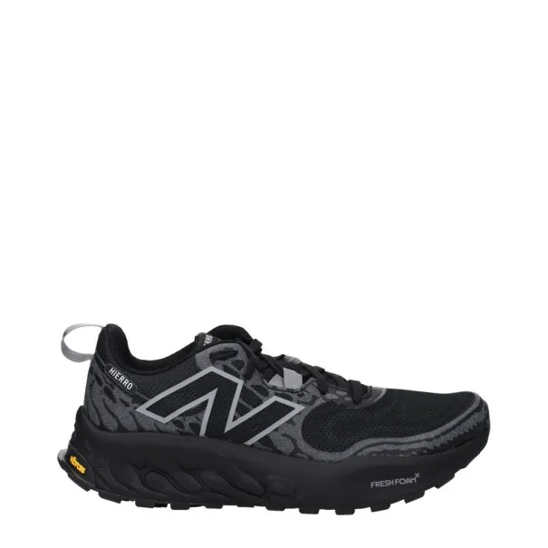 Chaussures Homme NEW BALANCE F81450 - NEW BALANCE