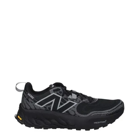 Chaussures de trail hommes NEW BALANCE F81450 - NEW BALANCE