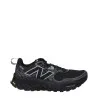Chaussures de trail hommes NEW BALANCE F81450 - NEW BALANCE