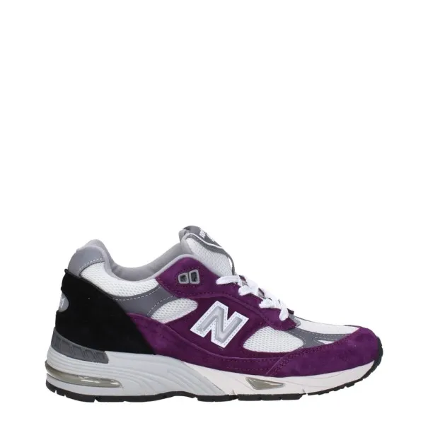 Chaussures Femme NEW BALANCE F79987 - NEW BALANCE