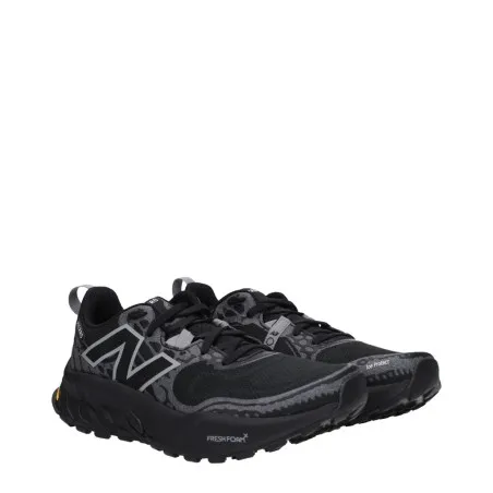 Chaussures de trail hommes NEW BALANCE F81450 - NEW BALANCE