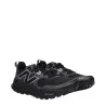 Chaussures de trail hommes NEW BALANCE F81450 - NEW BALANCE