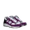 Chaussures Femme NEW BALANCE F79987 - NEW BALANCE