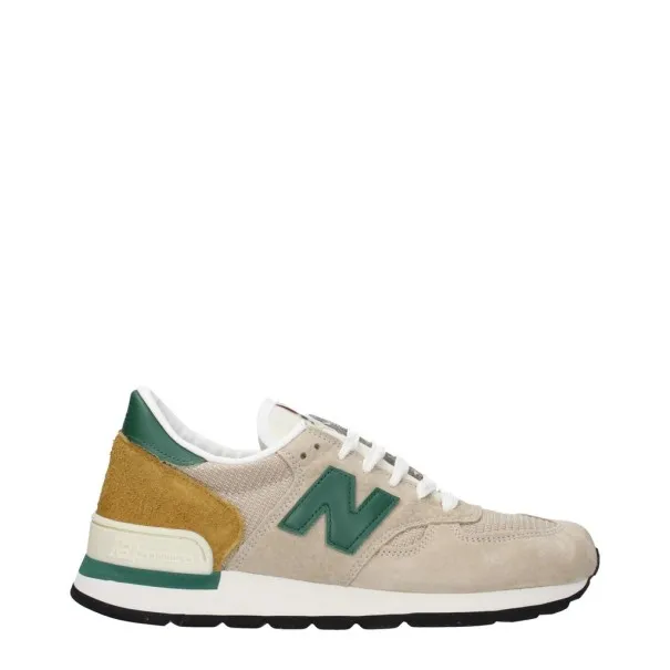 Chaussures Homme NEW BALANCE F81168 - NEW BALANCE