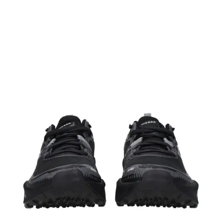 Chaussures de trail hommes NEW BALANCE F81450 - NEW BALANCE