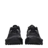 Chaussures de trail hommes NEW BALANCE F81450 - NEW BALANCE
