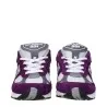 Chaussures Femme NEW BALANCE F79987 - NEW BALANCE