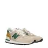 Chaussures Homme NEW BALANCE F81168 - NEW BALANCE
