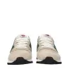 Chaussures Homme NEW BALANCE F81168 - NEW BALANCE