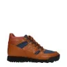 Bottines Homme NEW BALANCE F81153 - NEW BALANCE