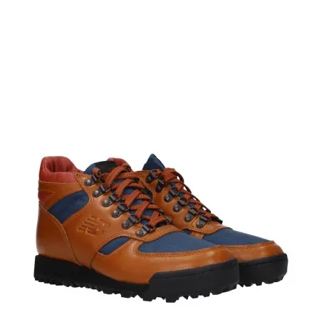 Bottines Homme NEW BALANCE F81153 - NEW BALANCE