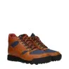 Bottines Homme NEW BALANCE F81153 - NEW BALANCE