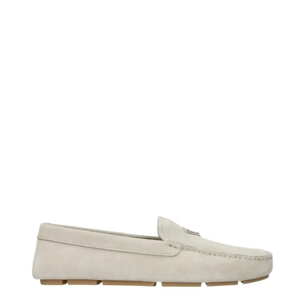 Chaussures Homme Prada F80340 - Prada