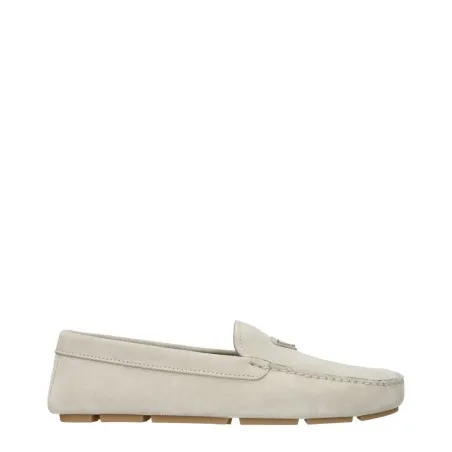 Mocassin Homme PRADA F80340 - Prada