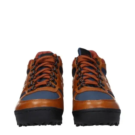 Bottines Homme NEW BALANCE F81153 - NEW BALANCE