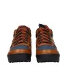 Bottines Homme NEW BALANCE F81153 - NEW BALANCE