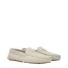 Mocassin Homme PRADA F80340 - Prada
