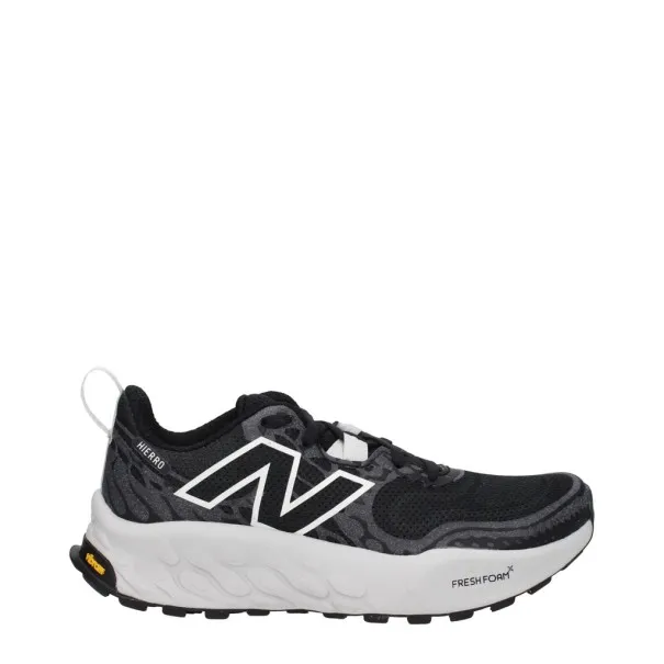 Chaussures Femme NEW BALANCE F81429 - NEW BALANCE