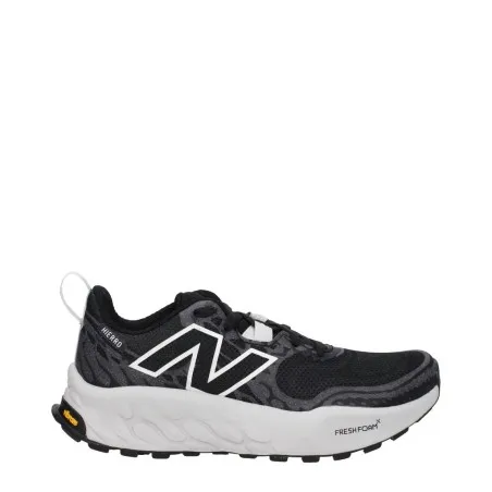 Chaussures Femme NEW BALANCE F81429 - NEW BALANCE