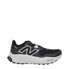Chaussures Femme NEW BALANCE F81429 - NEW BALANCE