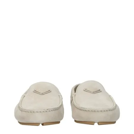 Mocassin Homme PRADA F80340 - Prada