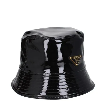 Chapeaux Femme PRADA F80385 - Prada