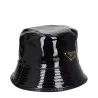 Chapeaux Femme PRADA F80385 - Prada