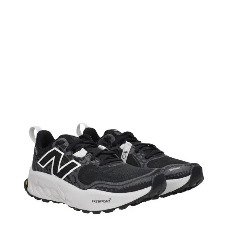 Chaussures Femme NEW BALANCE F81429 - NEW BALANCE