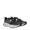 Chaussures Femme NEW BALANCE F81429 - NEW BALANCE