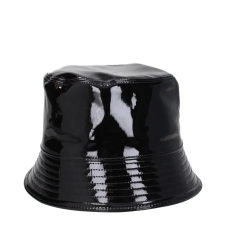 Chapeaux Femme PRADA F80385 - Prada