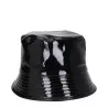 Chapeaux Femme PRADA F80385 - Prada