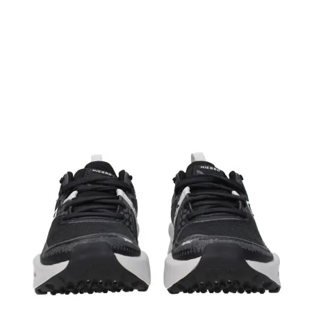 Chaussures Femme NEW BALANCE F81429 - NEW BALANCE