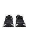 Chaussures Femme NEW BALANCE F81429 - NEW BALANCE